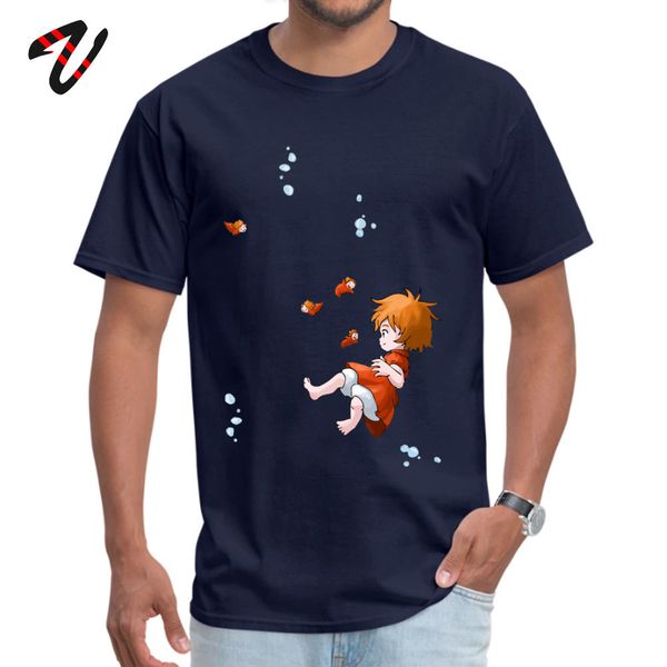 ponyo funny unique t shirt round collar summer/autumn gamer kill bill sleeve t shirts for men casual t-shirts
ponyo funny unique t shirt round collar summer/autumn gamer kill bill sleeve t shirts for men casual t-shirts