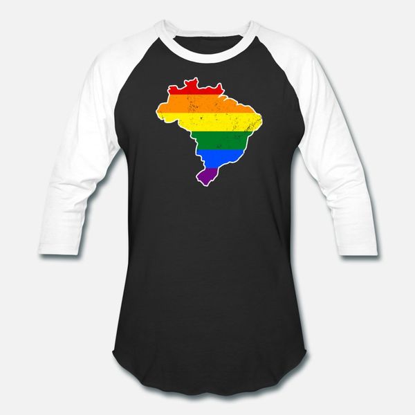 brazil rainbow flag lgbt pride flag t shirt men customized short sleeve s-xxxl letters gift breathable summer standard shirt
brazil rainbow flag lgbt pride flag t shirt men customized short sleeve s-xxxl letters gift breathable summer standard shirt