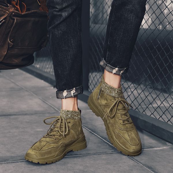 кожа casuales пары людей hombre для мужчину zapatillas обуви sapato бездельников сбывания ботинок мужчину для mens sapatos спорта мужского 2, Black
кожа casuales пары людей hombre для мужчину zapatillas обуви sapato бездельников сбывания ботинок мужчину для mens sapatos спорта мужского 2, Black