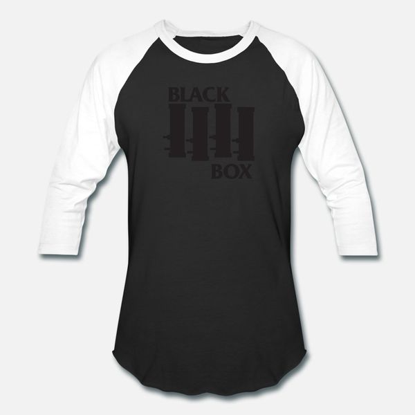 tf2 black box band womens white t shirt men create cotton euro size s-3xl interesting fashion summer vintage shirt
tf2 black box band womens white t shirt men create cotton euro size s-3xl interesting fashion summer vintage shirt