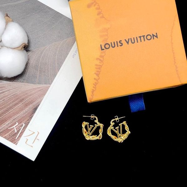 designer earrings cc tassel designer earings fashion stud earrings pearl designer hoop earrings gold acrylic b6, Golden;silver
designer earrings cc tassel designer earings fashion stud earrings pearl designer hoop earrings gold acrylic b6, Golden;silver