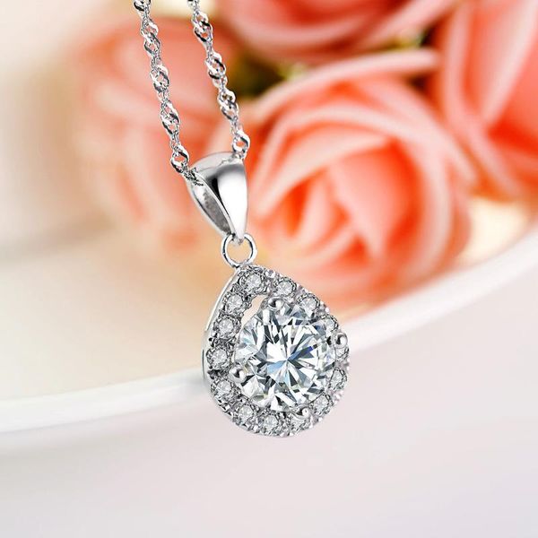 s925 sterling silver pendant female fine jewelry pearl joyas de plata 935 cadenas de plata para mujer white gold necklace women
s925 sterling silver pendant female fine jewelry pearl joyas de plata 935 cadenas de plata para mujer white gold necklace women