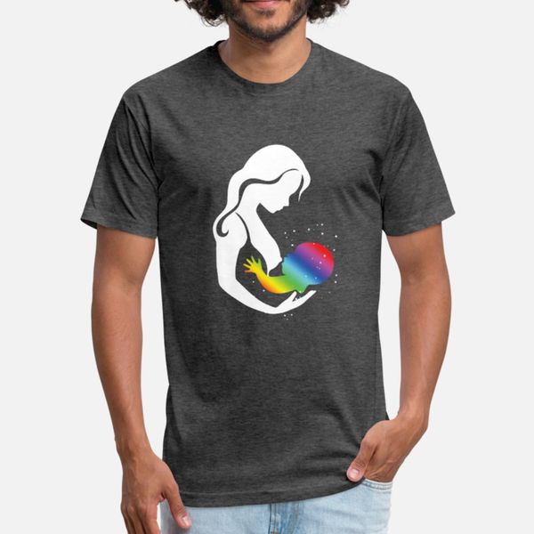 lgbt breatsfeeding equality gift t shirt men printed tee shirt s-xxxl clothing sunlight funny spring outfit shirt
lgbt breatsfeeding equality gift t shirt men printed tee shirt s-xxxl clothing sunlight funny spring outfit shirt