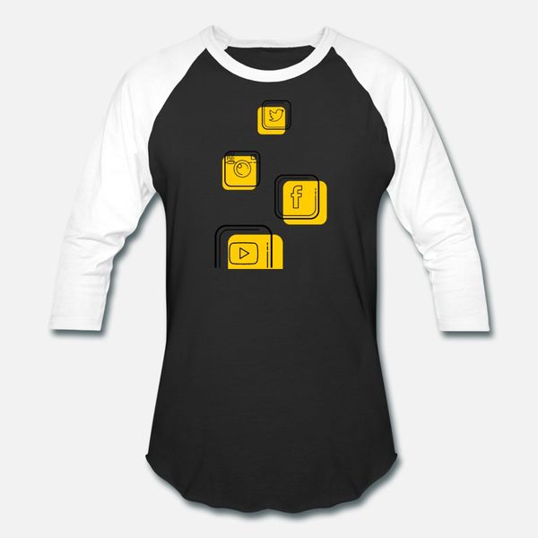 нарисованные social media network icons тенниска мужчины дизайнер майка плюс размер 3xl стандарт известные здания летний стиль standard руба
нарисованные social media network icons тенниска мужчины дизайнер майка плюс размер 3xl стандарт известные здания летний стиль standard руба