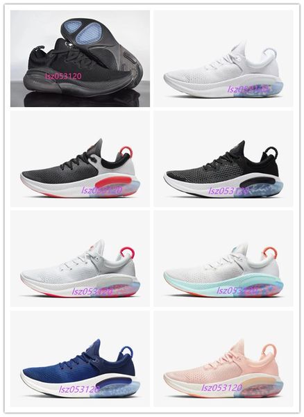 mens womens running shoesjoyride run fk fashion platinum tint black white university red racer blue sport trainers sneakers size 36-45
mens womens running shoesjoyride run fk fashion platinum tint black white university red racer blue sport trainers sneakers size 36-45