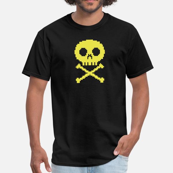 theug the urban geek skull t shirt men customized cotton s-3xl standard sunlight new style spring letter shirt
theug the urban geek skull t shirt men customized cotton s-3xl standard sunlight new style spring letter shirt