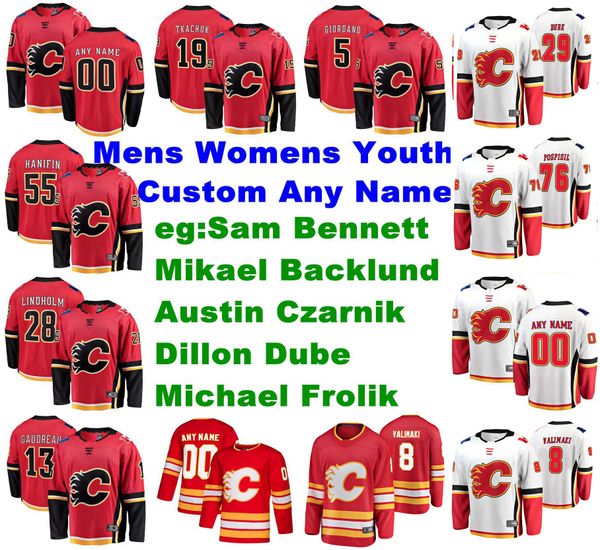 calgary flames трикотажные молодежи дети сэм bennett джерси микаэл backlund остин кзарник dillon дубе фролик хоккей трикотажные customize пр, Black;red
calgary flames трикотажные молодежи дети сэм bennett джерси микаэл backlund остин кзарник dillon дубе фролик хоккей трикотажные customize пр, Black;red