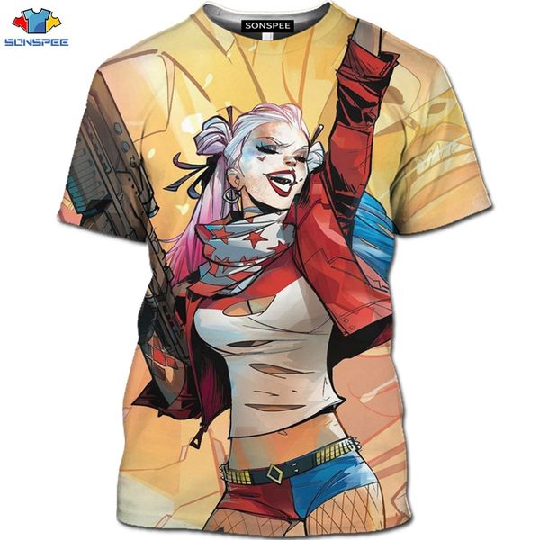 2019 new fashion tee shirt mr fix it mens t-shirt funny christmas birthday present gift joke dad father summer t-shirt
2019 new fashion tee shirt mr fix it mens t-shirt funny christmas birthday present gift joke dad father summer t-shirt