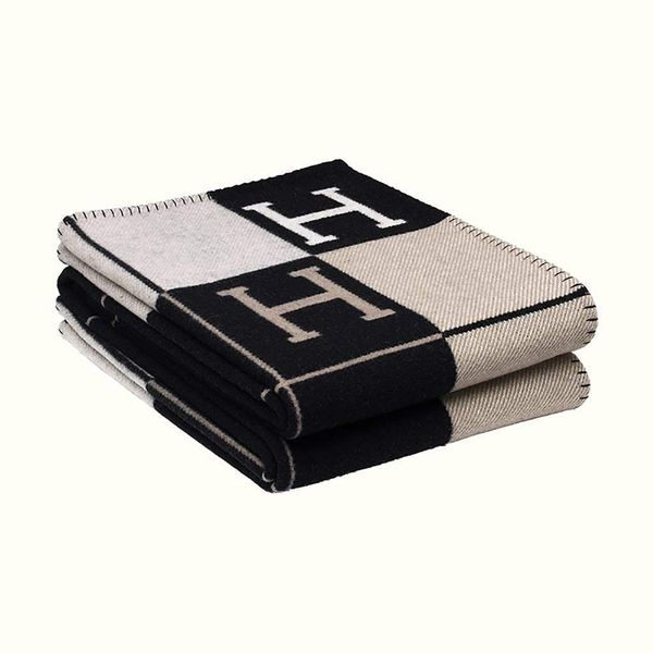 cashmere knitted throw blanket initial letter all season blanket for couch/chair/car camping blanket shawl ing
cashmere knitted throw blanket initial letter all season blanket for couch/chair/car camping blanket shawl ing