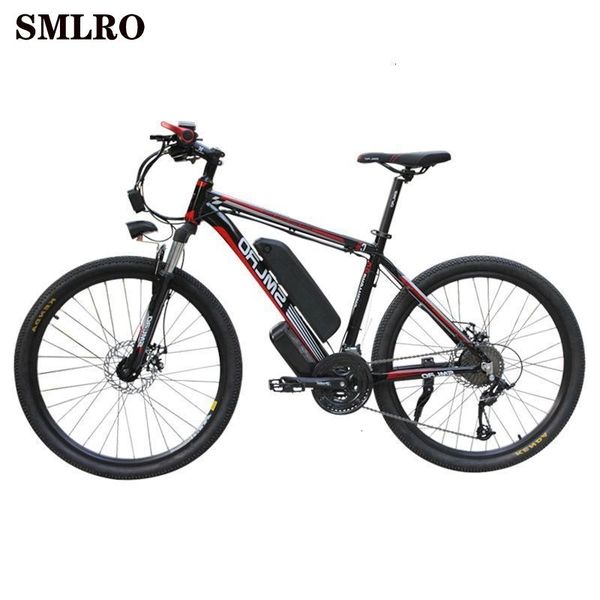 can choose samsung batterymtb mode c6 electric bike e-bike mountain bike for adults, Silver;blue
can choose samsung batterymtb mode c6 electric bike e-bike mountain bike for adults, Silver;blue
