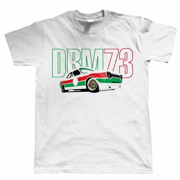 escort mk1 mens t shirt classic touring car drm new 2019 summer style t-shirt print tee shirt for male customize a shirt
escort mk1 mens t shirt classic touring car drm new 2019 summer style t-shirt print tee shirt for male customize a shirt