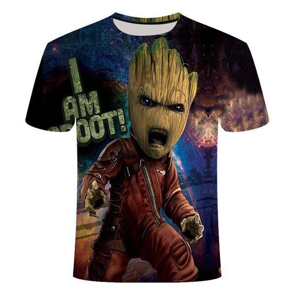 the 3d brand summer sporting gyms bodybuilding 3d print shirts hentai humor anime men clothing
the 3d brand summer sporting gyms bodybuilding 3d print shirts hentai humor anime men clothing