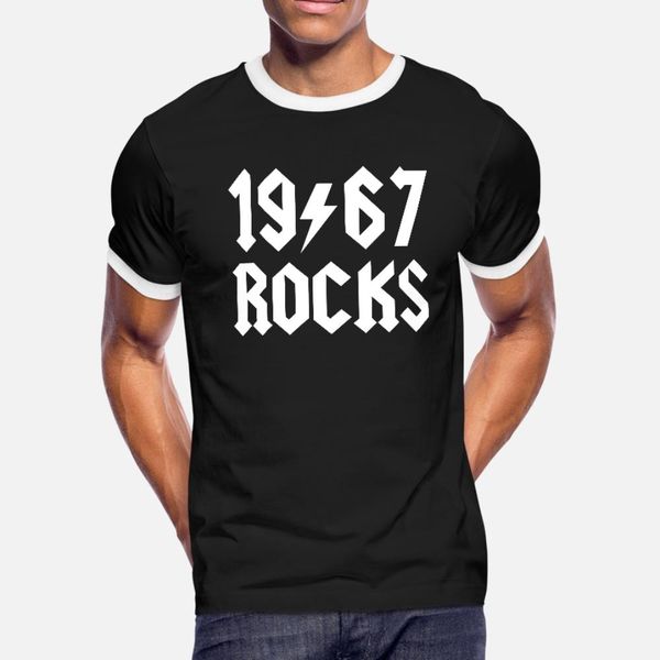 1967 тенниска мужчины полиграфическая футболка s-xxxl trend graphic basic spring pictures рубашку, White;black
1967 тенниска мужчины полиграфическая футболка s-xxxl trend graphic basic spring pictures рубашку, White;black