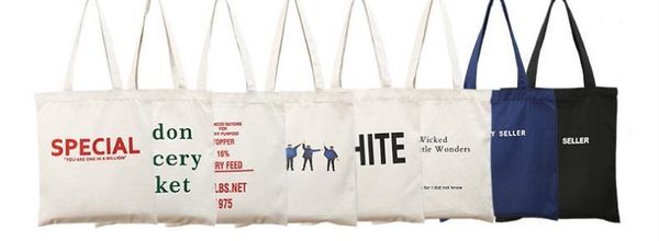 new- women messenger casual tote cavans fashion small shoulder girls handbags crossbody bags002
new- women messenger casual tote cavans fashion small shoulder girls handbags crossbody bags002