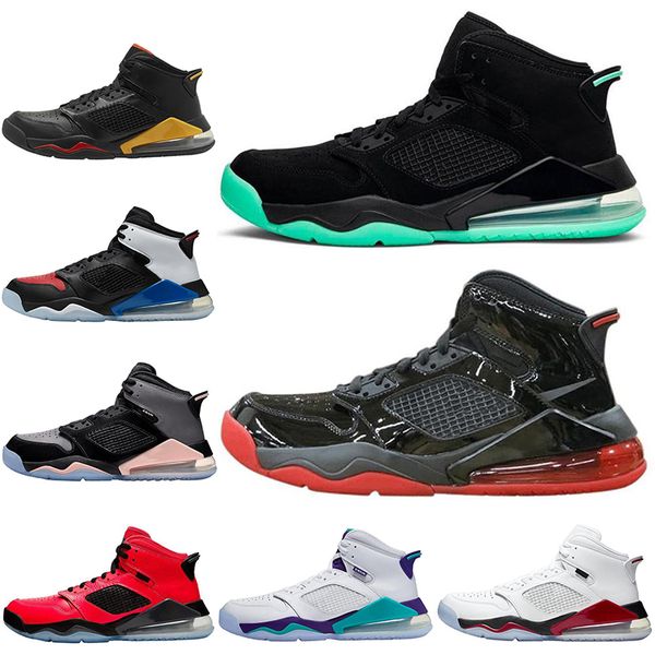 классический марс jumpman баскетбольной обуви черный металлик разводили flre red shatterad backboard мужские кроссовки runner легкая атлетик
классический марс jumpman баскетбольной обуви черный металлик разводили flre red shatterad backboard мужские кроссовки runner легкая атлетик