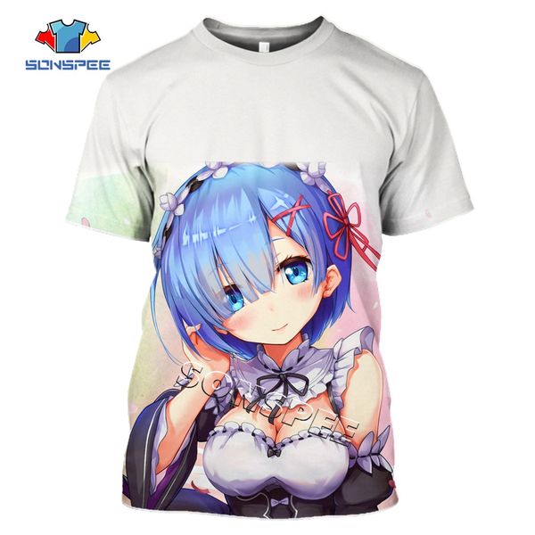 mujer camisetas ulzzang t shirt women 2020 vetement femme t-shirts ropa mujer tshirt for girls camisetas mujer manga corta
mujer camisetas ulzzang t shirt women 2020 vetement femme t-shirts ropa mujer tshirt for girls camisetas mujer manga corta