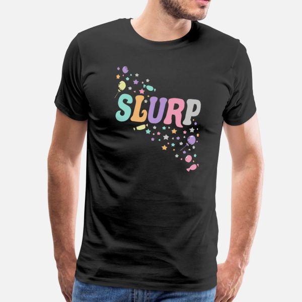 derkslurp т рубашки мужчины персонализированные 100% хлопок круглым воротом vintage cute новая мода весна осень природные рубашки
derkslurp т рубашки мужчины персонализированные 100% хлопок круглым воротом vintage cute новая мода весна осень природные рубашки