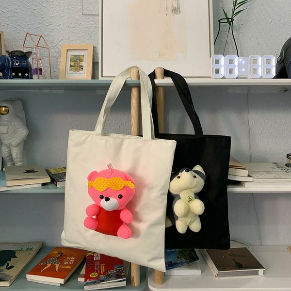 новый 2021 lady девушка плеча crossbody для телефона путешествия покупки женщины прочный нейлон большой емкости сумка сумки
новый 2021 lady девушка плеча crossbody для телефона путешествия покупки женщины прочный нейлон большой емкости сумка сумки