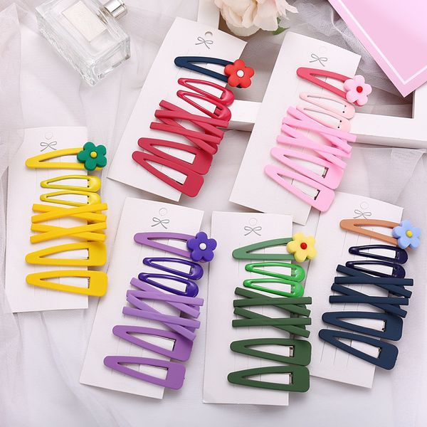 h:hyde cute acrylic hairclip vintage girl women hair clips geometric snap barrette hairpin headwear hair styling accessories, Golden;silver
h:hyde cute acrylic hairclip vintage girl women hair clips geometric snap barrette hairpin headwear hair styling accessories, Golden;silver