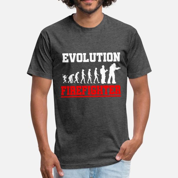 firefighter man lifesaver hero gift evolution t shirt men design 100% cotton s-xxxl original loose fashion spring autumn standard shirt
firefighter man lifesaver hero gift evolution t shirt men design 100% cotton s-xxxl original loose fashion spring autumn standard shirt