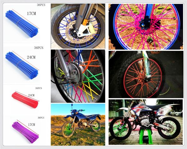 motorcycle wheels & tires universal 36pcs off-road bicycle hub rim decoration strip for 505sx-f 505xc-f 525sx sx-r xc xc-w 525exc-r
motorcycle wheels & tires universal 36pcs off-road bicycle hub rim decoration strip for 505sx-f 505xc-f 525sx sx-r xc xc-w 525exc-r