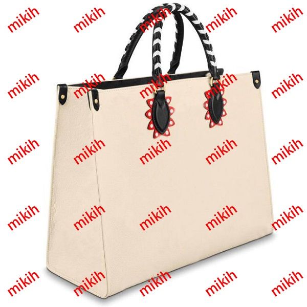 women's design handbags fashion womens bags color design matching printing large capacity outdoor leisure shopping handbag
women's design handbags fashion womens bags color design matching printing large capacity outdoor leisure shopping handbag