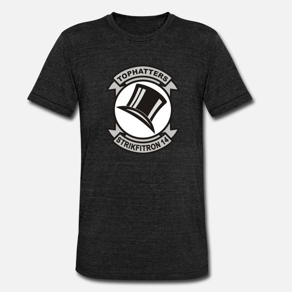 vfa 14 atters logo t shirt men customized 100% cotton round neck unique interesting basic summer original shirt
vfa 14 atters logo t shirt men customized 100% cotton round neck unique interesting basic summer original shirt