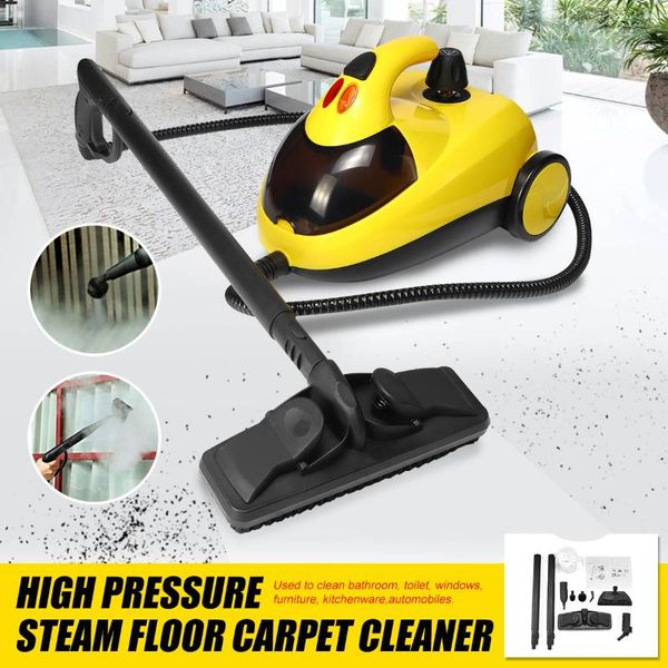 high pressure steam floor carpet cleaner washer cleaning machine 13in1 au220v 1.5l4.0 1800w bar 360 wheel for clean bathroom car
high pressure steam floor carpet cleaner washer cleaning machine 13in1 au220v 1.5l4.0 1800w bar 360 wheel for clean bathroom car