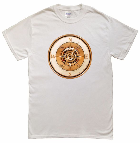 new 2019 summer casual t-shirt printing harajuku funny rick tee shirts antique vintage compass tee shirt design
new 2019 summer casual t-shirt printing harajuku funny rick tee shirts antique vintage compass tee shirt design