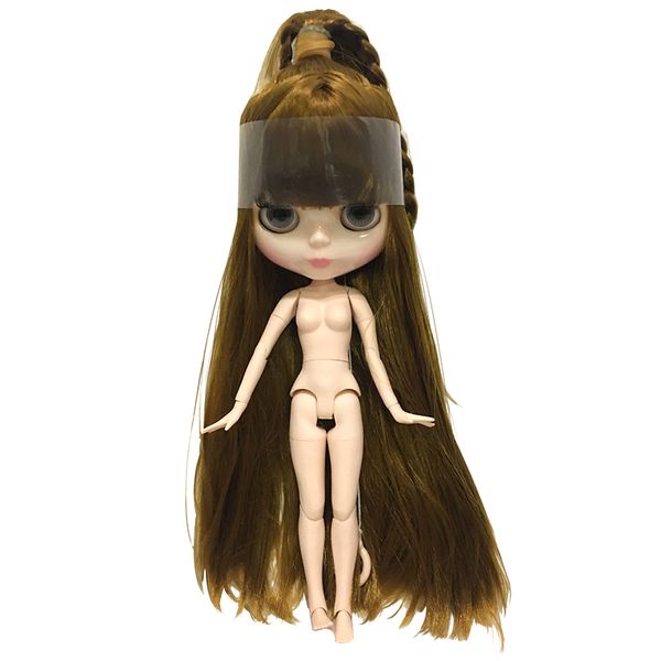 hobgoblin dolls 19 joint naked baby golden fringe special wavy scalp manufacturer direct sale transform the doll
hobgoblin dolls 19 joint naked baby golden fringe special wavy scalp manufacturer direct sale transform the doll