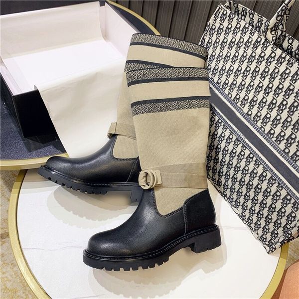 кожа верхних boots вязание теплое обувь резиновая мягкая подошва обуви slip-на ботинках для женщин 2020 casual all-матч моды, Black
кожа верхних boots вязание теплое обувь резиновая мягкая подошва обуви slip-на ботинках для женщин 2020 casual all-матч моды, Black