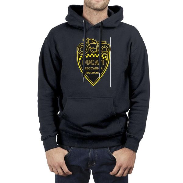 fashion men ducati motorcycle logo oversized hoodies,sweatshirt personalised vintage band hoodies logo red moto italy flag marble old, Black
fashion men ducati motorcycle logo oversized hoodies,sweatshirt personalised vintage band hoodies logo red moto italy flag marble old, Black