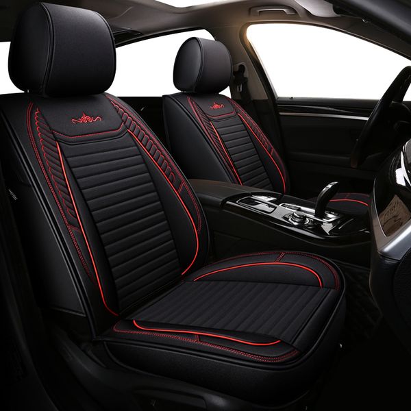 zhoushenglee universal car seat covers for all models grand car accessories auto styling
zhoushenglee universal car seat covers for all models grand car accessories auto styling