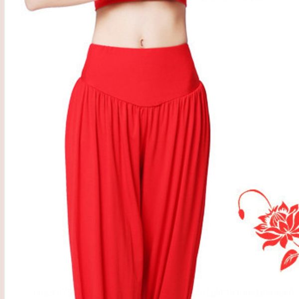 belly yoga suit navel-exposed short modal yoga dress dance solid color dance fitness suit lantern clothing new gqivn
belly yoga suit navel-exposed short modal yoga dress dance solid color dance fitness suit lantern clothing new gqivn
