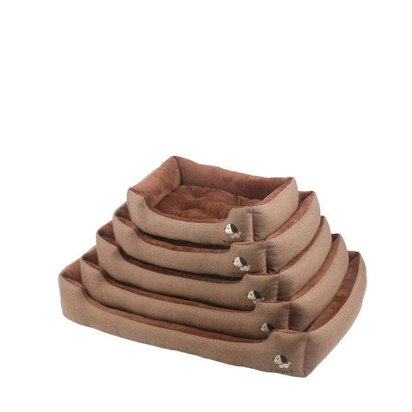 dog beds soft dog bed pet beds indoor big dogs luxury large waterproof washable nest pet house
dog beds soft dog bed pet beds indoor big dogs luxury large waterproof washable nest pet house
