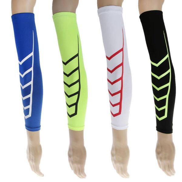 sports basketball cycling compression arm support sleeve cover sports safety accessory golf road bike arm sleeves, Black;gray
sports basketball cycling compression arm support sleeve cover sports safety accessory golf road bike arm sleeves, Black;gray