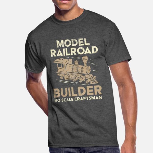 model train train for locomotive lovers t shirt men designs tee shirt o-neck formal loose new style summer style letters shirt
model train train for locomotive lovers t shirt men designs tee shirt o-neck formal loose new style summer style letters shirt