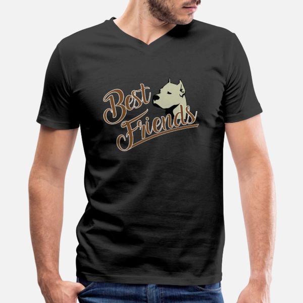 dogo argentino t shirt men printed cotton o neck trend famous casual spring standard shirt
dogo argentino t shirt men printed cotton o neck trend famous casual spring standard shirt