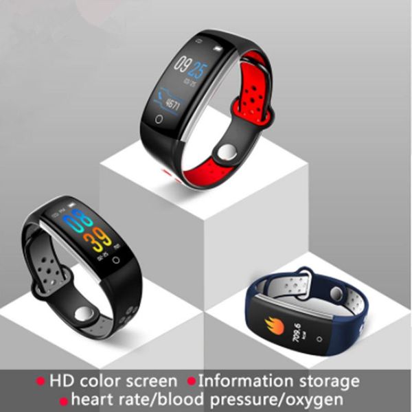 cgjxsq6 heart rate monitor fitness bracelet smart wristband blood pressure /oxygen smart bracelet band ip68 waterproof watch
cgjxsq6 heart rate monitor fitness bracelet smart wristband blood pressure /oxygen smart bracelet band ip68 waterproof watch