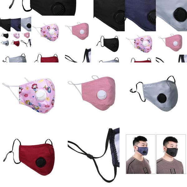 designer mouth mask face mask face er pm2.5 dustproof anti-l washable reusable ice silk co r93n 3xo4
designer mouth mask face mask face er pm2.5 dustproof anti-l washable reusable ice silk co r93n 3xo4
