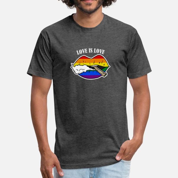 lgbt love is love shirt t shirt men custom short sleeve euro size s-3xl fit gift humor summer family shirt
lgbt love is love shirt t shirt men custom short sleeve euro size s-3xl fit gift humor summer family shirt
