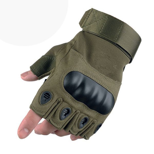 half finger tactical gloves. motorcycle gloves, bike cycling, military, riding, police, outdoors, shooting gear gloves, Blue;gray
half finger tactical gloves. motorcycle gloves, bike cycling, military, riding, police, outdoors, shooting gear gloves, Blue;gray