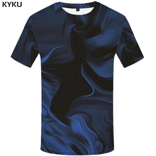 3d galaxy flame 3d abstract print black printed leisure 3d print shirts hippie graphic hippie men clothing
3d galaxy flame 3d abstract print black printed leisure 3d print shirts hippie graphic hippie men clothing