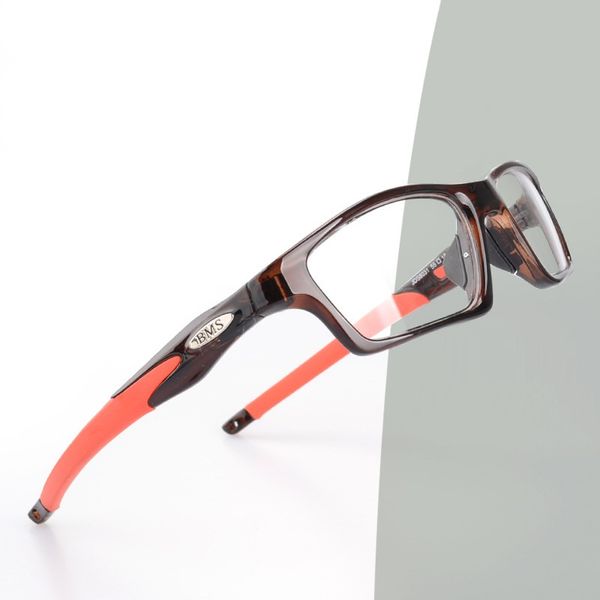 vazrobe tr90 спортивные очки frames мужской съемные очки мужчины ultralight очки для prescription running вождения, Black
vazrobe tr90 спортивные очки frames мужской съемные очки мужчины ultralight очки для prescription running вождения, Black