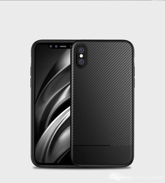 luxury carbon fiber soft phone case for iphone xs xs max case 1.5mm slim soft phone cover for iphone xr
luxury carbon fiber soft phone case for iphone xs xs max case 1.5mm slim soft phone cover for iphone xr