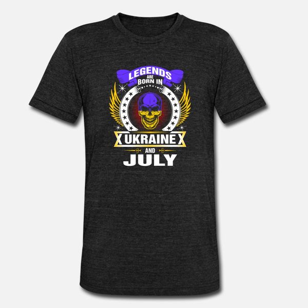 legends are born in ukraine t shirt men customize 100% cotton euro size s-3xl cool anti-wrinkle authentic summer style trend shirt
legends are born in ukraine t shirt men customize 100% cotton euro size s-3xl cool anti-wrinkle authentic summer style trend shirt