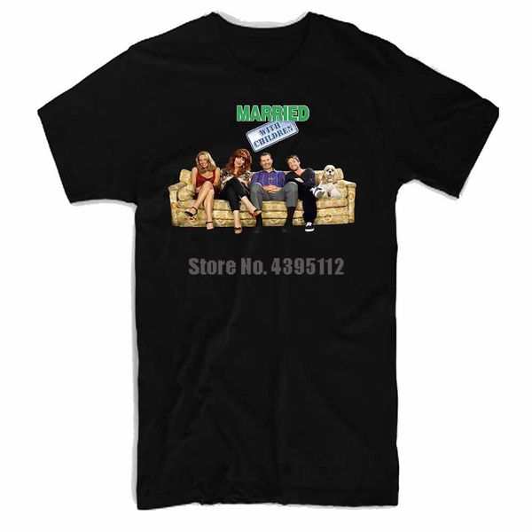 married with children man sweatshirt t-shirts loki shirts military t shirts motorcyclist tshirt gothic style fodfok
married with children man sweatshirt t-shirts loki shirts military t shirts motorcyclist tshirt gothic style fodfok