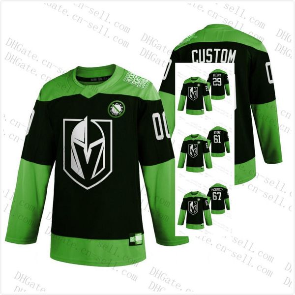 2020 custom fight ncov jersey hockey s-6xl men lady youth vegas golden knights 29 marc andre fleury 61 mark stone 67 max pacioretty jerseys, Black;red
2020 custom fight ncov jersey hockey s-6xl men lady youth vegas golden knights 29 marc andre fleury 61 mark stone 67 max pacioretty jerseys, Black;red