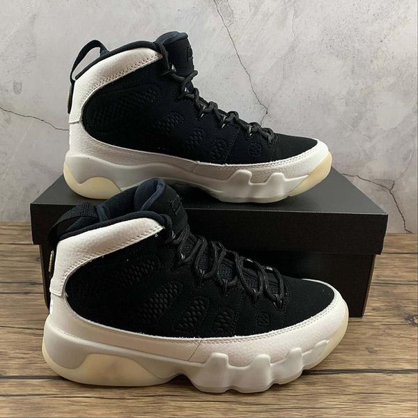 2020 los angeles 9 la black summit white metallic gold men basketball sports shoes 9s jumpman all stars shoes mens chaussure, White;red
2020 los angeles 9 la black summit white metallic gold men basketball sports shoes 9s jumpman all stars shoes mens chaussure, White;red