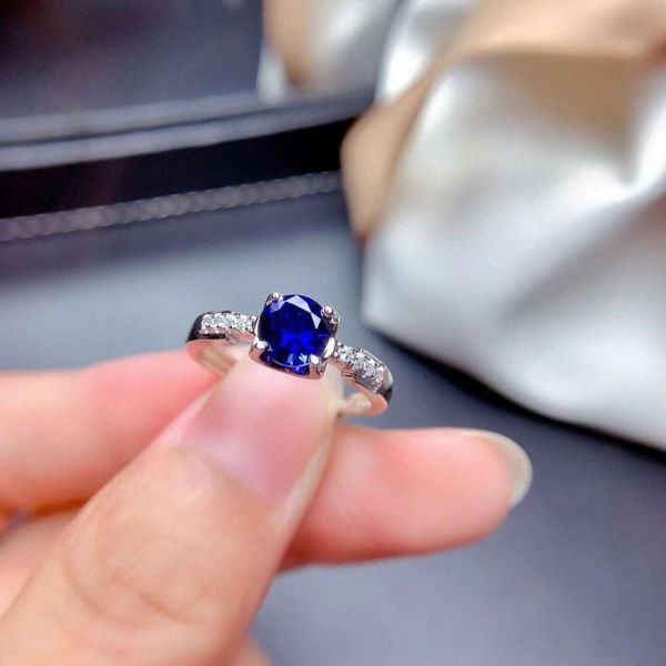 естественный сапфир сверкающее кольцо s925 sterling silver fine мода очаровательная ювелирные изделия для женщин free shipping meibapjfs, Golden;silver
естественный сапфир сверкающее кольцо s925 sterling silver fine мода очаровательная ювелирные изделия для женщин free shipping meibapjfs, Golden;silver
